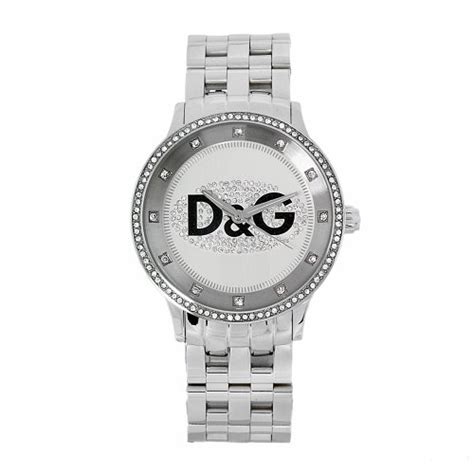 cheap dolce and gabbana watches uk|d&g watch price.